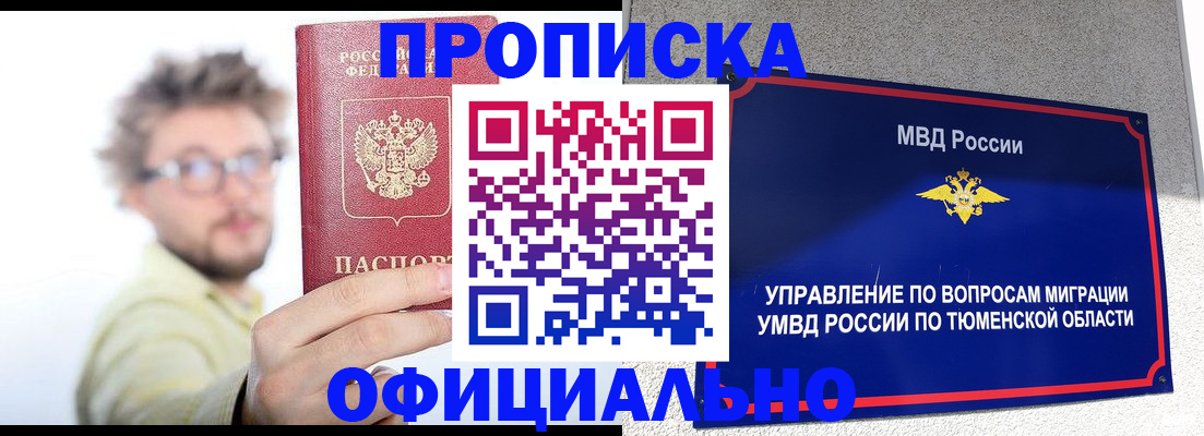 прописка поиск в Камешково
